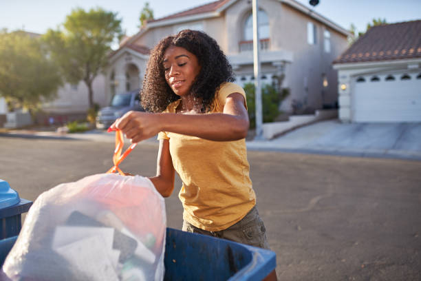 Best Household Junk Removal  in Forest Hills, PA