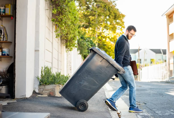 Best Estate Cleanout Services  in Forest Hills, PA
