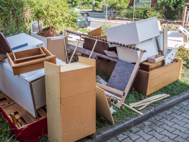  Forest Hills, PA Junk Removal Pros