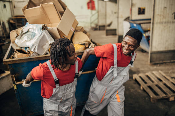 Best Dumpster Rental Services  in Forest Hills, PA