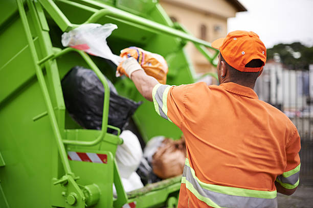Best Trash Removal Near Me  in Forest Hills, PA