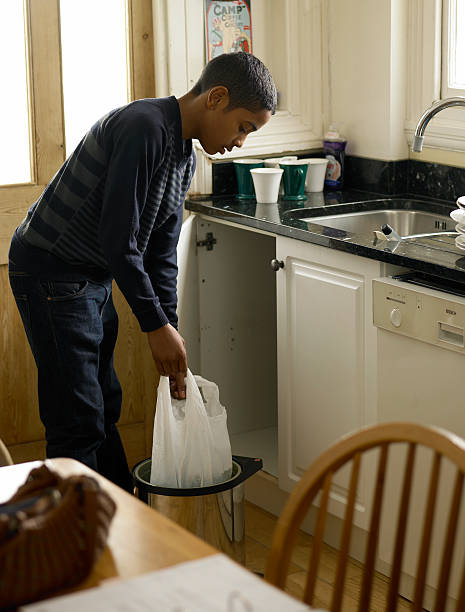 Best Basement Cleanout Services  in Forest Hills, PA